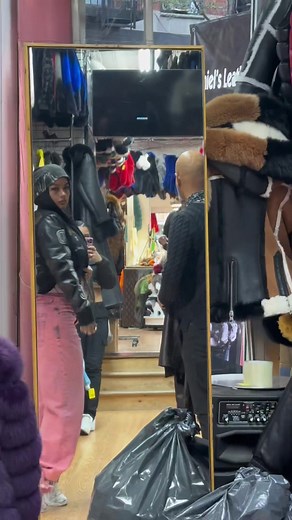 Limited Edition Daniel’s Leather Varsity Jacket for Ultimate Style Statement