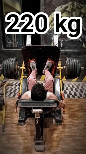 LEG DAY Workout 🔥 Build Bigger & Stronger Legs Fast 💪 | Best Leg Workout@Sk_Faiz_Malik