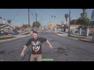 [FIVEM] Devkit's Ai EMS Script [ESX/QBCore]