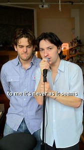 ‘Better Than Nothing’ 🔴 | Ray Bull