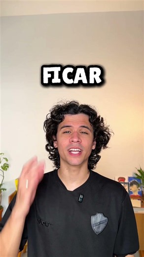 Meu sonhos impossíveis...