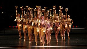 Every Little Step - Apple TV (CA)