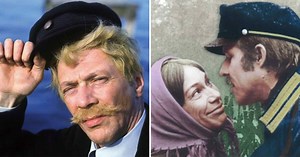 17 svenska tv-serier vi aldrig glömmer – hur många har du sett?
