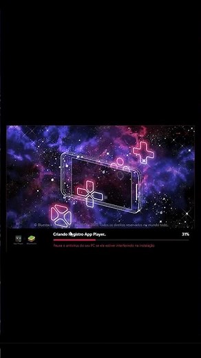 ➡️MSI App Player 4.240.15.5318✅