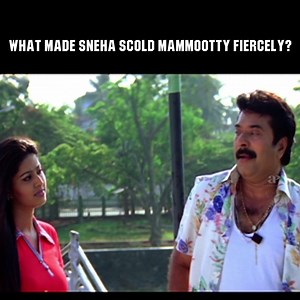 602K views · 6K reactions | Thuruppugulan | Thuruppugulan Comedy Scenes | Mammootty | Sneha | Innocent | Jagathy Sreekumar | Salim Kumar | Harisree Ashokan | API Malayalam Comedy | Facebook