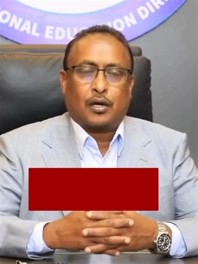 AQMAGU5fy5QrdgQTuT1Maamulka Gobolka Benaadir oo Amar adag soo rogay, Hadaba waa maxay amarkaasi?B5OK85FCjxBKu3sHqSqMTA910Yje7PXknyDruahPwAUi0Bj9zWz2x5C5TXBVDMw-Jf2ZFlqx0-9PiamPsZxJjn5ZhzQ