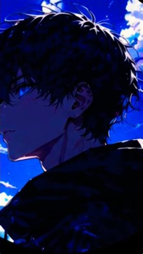 10 best anime picture profile (PT 2)