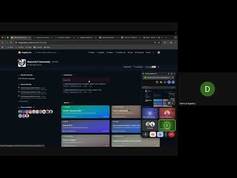 Ghana NLP How to Finetune XTTS v2 for Ghanaian English Speech Generation