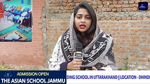 1.8M views · 207K reactions | #imam passes away while offering Fajr prayer #Mashallah #SUBHANALLAH #prayer #Allahuakbar #namaz #Muslims #muslimah #mosque #Fajr #mecca #madina #islamic #islam #proud #masjid | Jammu Bulletin News | Facebook