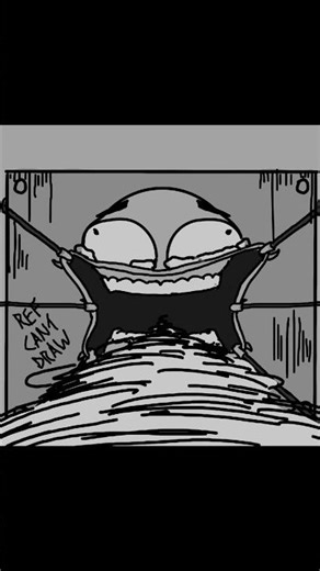 top 5 most traumatizing experiences💀 #animation #skit #relatable #dentist #funny