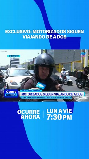 2.4K views · 16 reactions | Perú donde existe más leyes que seguridad donde la policía  no hace su trabajo donde sólo sirven para matar protestantes es la cruda realidad, parte 7 | Wilder Campos Apaestegui | Facebook