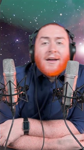 Student Checking ASMR