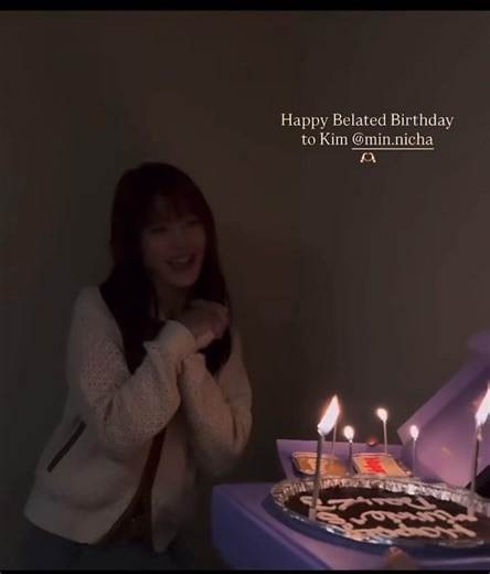 Mouse house - Minnievn on Reels