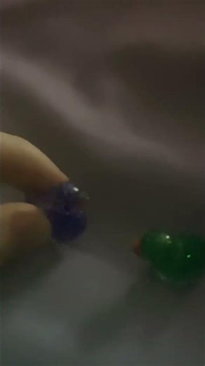 I'm your father meme