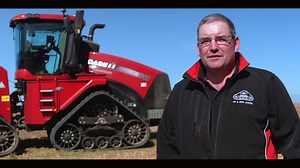 216 reactions · 30 shares | David Jones wasn’t expecting his new...