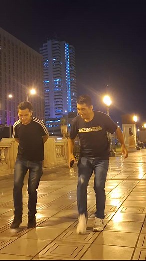 Luchando por tu amor con String Karma en Cajamarca