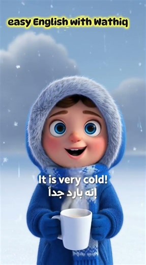 The 4 Seasons and Weather | Learn Winter, Spring, Summer & Autumn for Kids