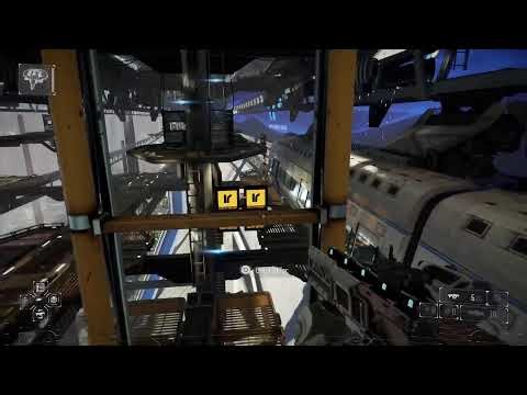 Killzone shadow fall part 1