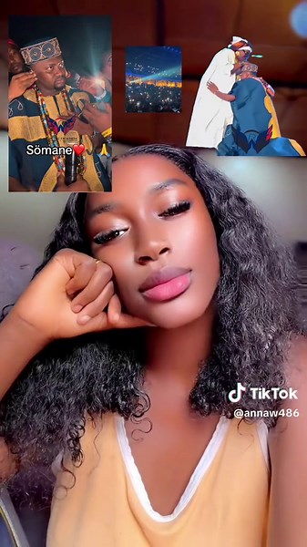 Hier le Messi oui le roi 👑 de la musique guinéenne @AZAYA_OFFICIEL a ecrit sont histoire l’histoire de toute la Guinée 🇬🇳 grand de part cette video je voulais te dire que nous sommes fiers 🥹 de vous car vous avez fait se que personne d’autre ne pouvait faire en Guinée ici merci 🙏#tiktokguinee224🇬🇳 #viralvideos #tiktokviral