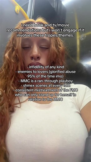 I’m the worst I know. Catch me watching YouTube and the entirety of the Infinity Saga until I croak xx #foryoupage #booktok #mediatok