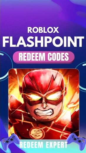FLASHPOINT CODES | FLASHPOINT REDEEM CODES #flashpoint #flashpointcodes #robloxcodes