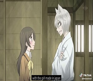 best romance oat #kamisamakiss #tomoexnanami #viral #foryoupage #nanamimomozono