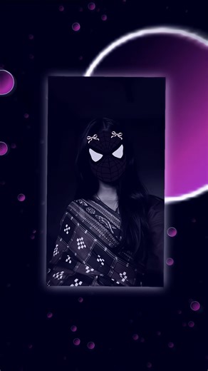 Peligrosa Xml File On TG #fyp #trending #xml