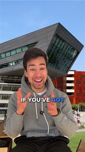 BBE Entrance Exam Calculators