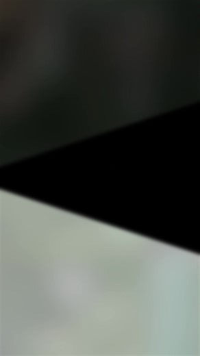 #ဘာညာပေါ့ကွာ♡ #view #fypage #love #fyppppppppppppppppppppppp