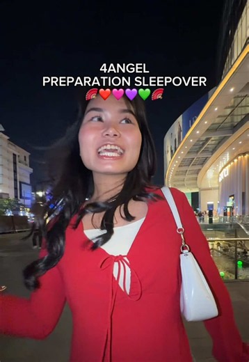 Shopping Time di Jakarta: Ide Seru untuk Geng dan Circle