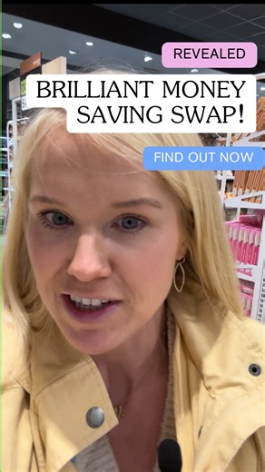 Sophie Morris on Instagram: "I’m pretty proud of finding this swap for the cost savings alone!!! 😱 If you regularly buy microwave rice pouches for convenience, swapping to this frozen pre-cooked rice will save you a small fortune 😆 AND you’ll be cutting out the added oils which is just simply unnecessary to be having in our rice! The reality is oils are the most calorie-dense food out there. You won’t find a more calorie dense food than an oil and this goes for all oils. And so if we can find 