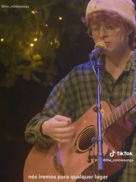 lemon boy and I, we're gonna live forever 😼 #fyp #song #cavetown #tradução #edit #foryou #foryoupage #musica