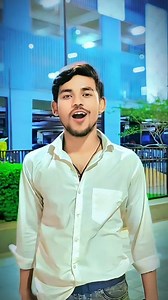 125K views · 9.3K reactions | Tang lebau re  . . #beautiful #barbers #salon #hairdo #instagram #photography #barberlove #hairextensions #model #hairlove #beard #like #hairoftheday #menshair #haircolour #curlyhair #barbering #highlights #naturalhair #wahl #wedding #cabelo #hairstyling #behindthechair #braids #parrucchieri #capelli #hairinspo #parrucchiere #photooftheday | Santosh Kumar Das | Facebook