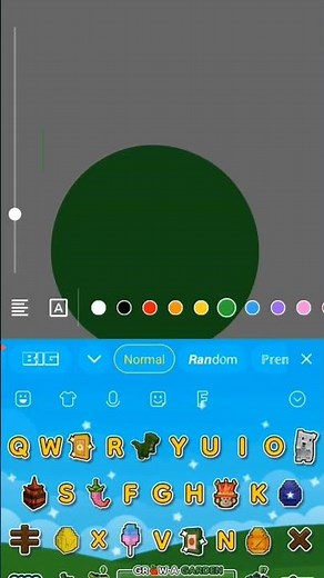 XBOX Logo tutorial