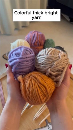 How to start knitting in 2026: What you actually need!