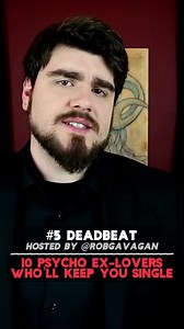 Raul Olvera-Gomez, 28, got into an argument with his girlfriend, Mariana Padilla, at their home when he grabbed a gun and killed Mariana, her mother, and her brother. Olvera-Gomez then turned the gun on himself. #truecrime #twistedtens #exlovers #valentines | Rob Gavagan