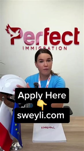 rush now before portaI wiII cl0se.