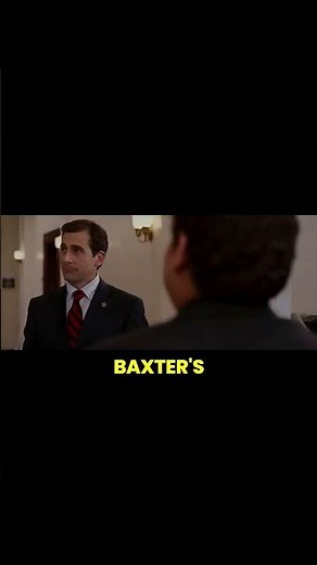 “Evan Almighty” - ICONIC MOVIE SCENE.