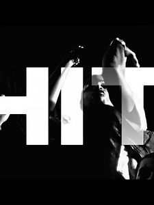 Playboi Carti: Edits and Concert Highlights