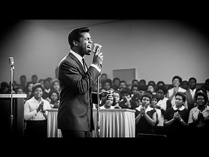 Classic Gospel from the 60s – Oldies That Heal