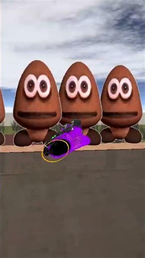 Goomba VR Maze Challenge 🎮 #vr #gaming #mario