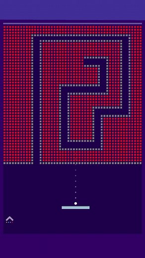 Game On على TikTok