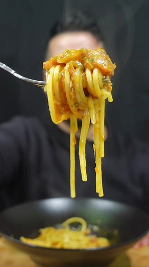 Authentic Italian Food Recipes by Khalid El Mahi