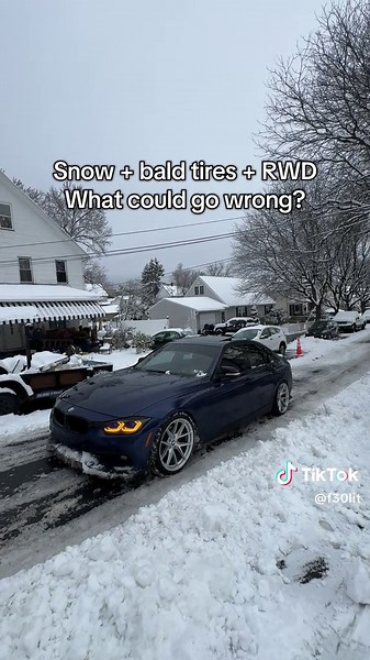 I do not recommend it😞 #algorithm #fyp