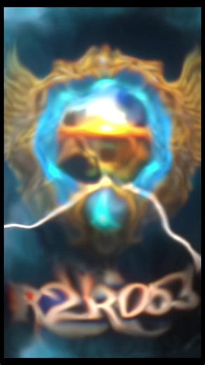 Batalla en League of Legends con Deathfire Grasp en 𝓡2𝓻𝓸💥 🌽