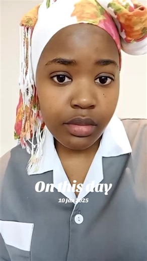 Significant Events on January 10th in History