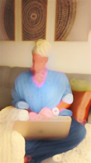 571 reactions | Boost your productivity with Google AI Essentials. Master AI tools for content creation, research, and decision making—no experience needed. | Coursera | Facebook