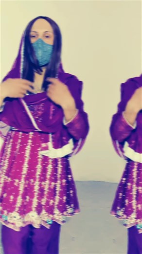 Exploring Pakistani Transgender Culture at Weddings