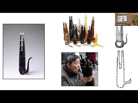 Penn Vision Seminar: Vlad Ayzenberg