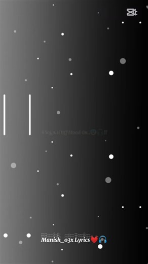 Ravi Patel on TikTok